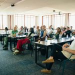 Business Networking Events Phoenix: 7 Proven Ways to Avoid Wasting Your Time and Wallet