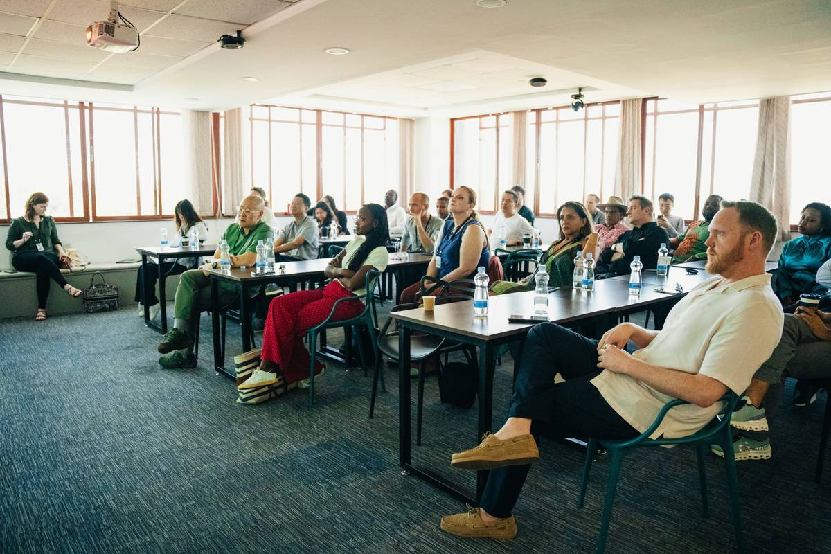 Business Networking Events Phoenix: 7 Proven Ways to Avoid Wasting Your Time and Wallet
