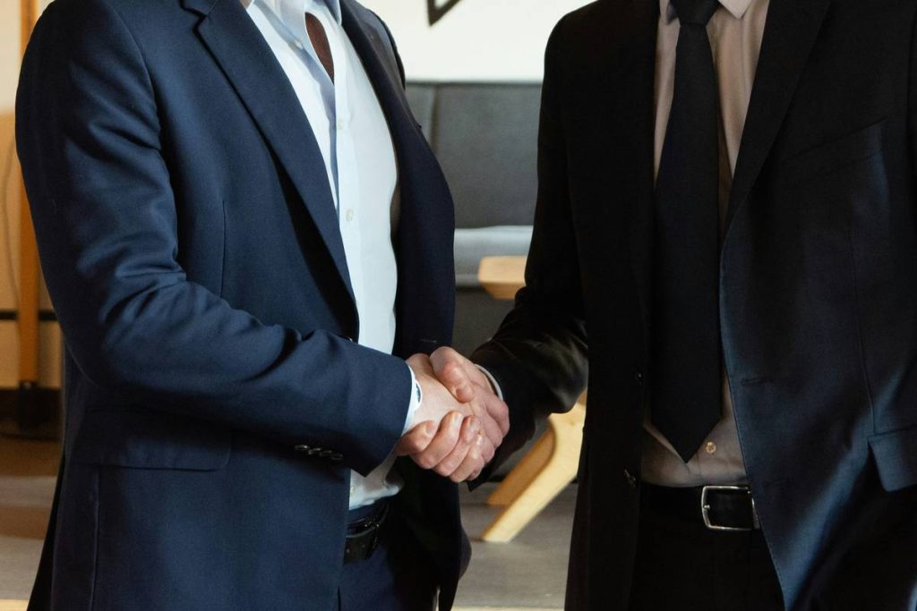 Business Networking Events Today: 7 Proven Ways to Avoid Painful Missed Opportunities