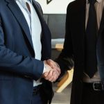 Business Networking Events Today: 7 Proven Ways to Avoid Painful Missed Opportunities