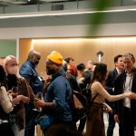 Career Networking Events: 7 Proven Ways to Avoid Costly Mistakes