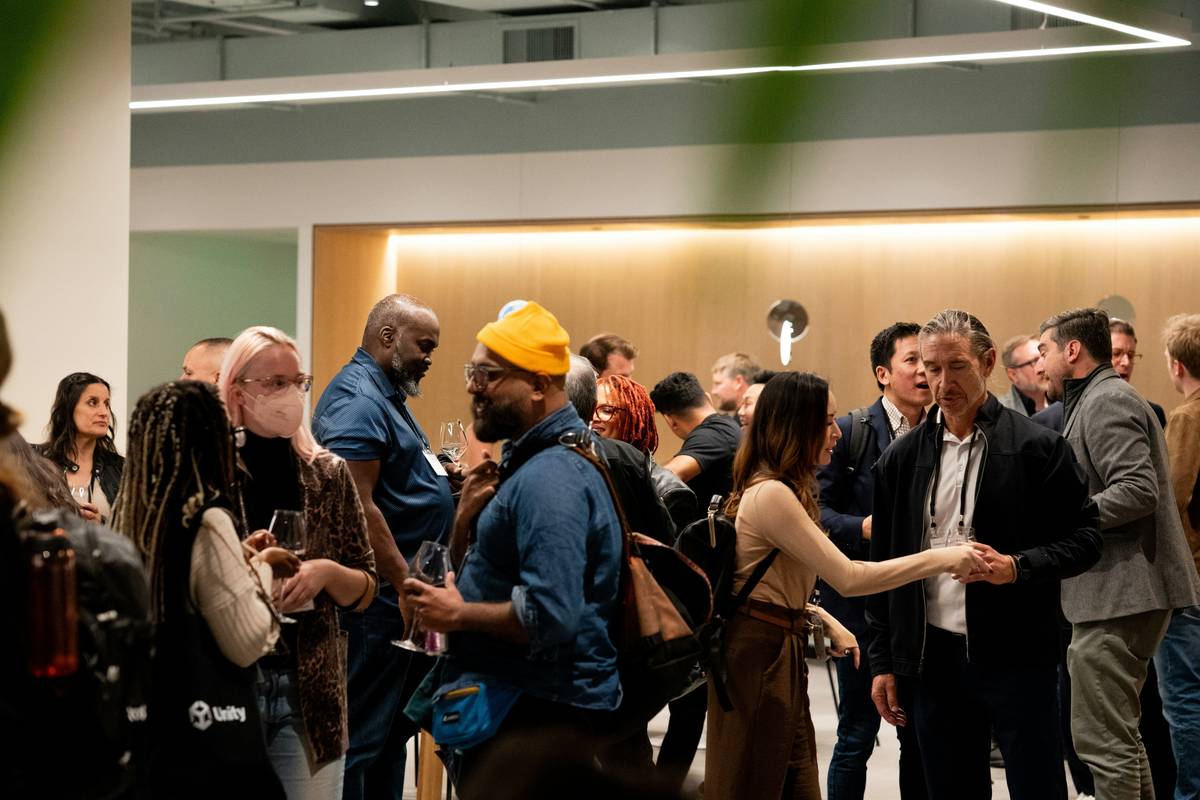 Career Networking Events: 7 Proven Ways to Avoid Costly Mistakes